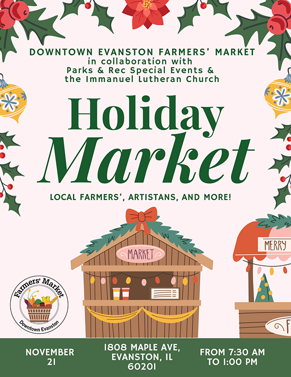holiday market_rv